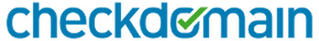 www.checkdomain.de/?utm_source=checkdomain&utm_medium=standby&utm_campaign=www.smoothieelektra.com
